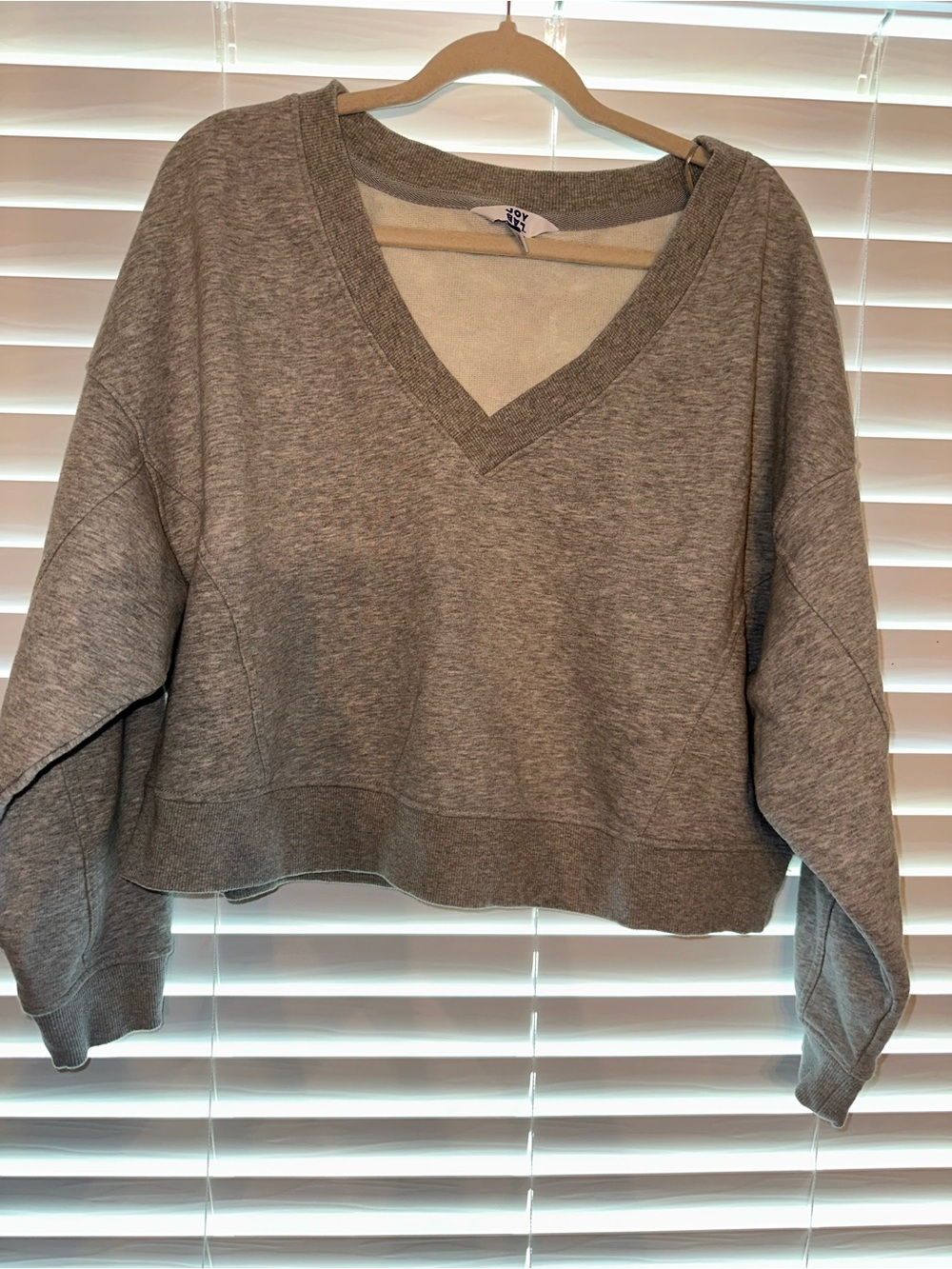 JoyLab Sweatshirt